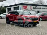 2024 Renault Austral