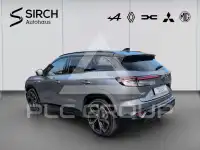 2024 Renault Austral