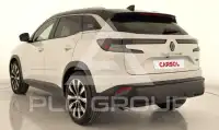 2024 Renault Austral