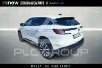 2024 Renault Austral