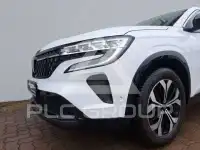 2024 Renault Austral