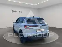 2024 Renault Austral