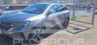 2024 Renault Austral
