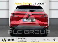 2024 Renault Austral