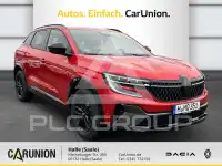 2024 Renault Austral