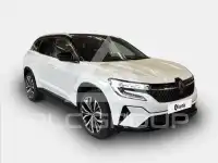 2024 Renault Austral