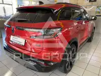2024 Renault Austral