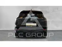 2024 Renault Austral