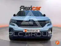 2024 Renault Austral