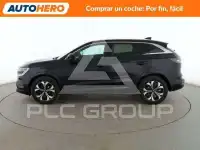 2024 Renault Austral
