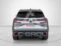 2024 Renault Austral