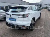 2024 Renault Austral