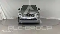 2024 Renault Austral
