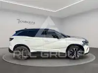 2024 Renault Austral