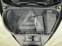2024 Bugatti Chiron