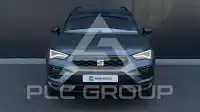 2024 Seat Alteca