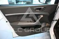 2024 Seat Alteca