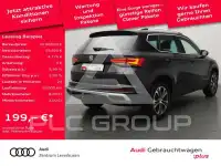 2024 Seat Alteca