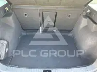 2024 Seat Alteca