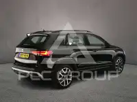 2024 Seat Alteca