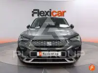 2024 Seat Alteca