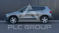 2024 Seat Alteca