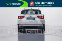 2024 Seat Alteca