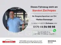2024 Seat Alteca