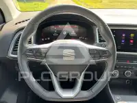 2024 Seat Alteca