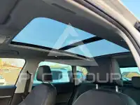 2024 Seat Alteca