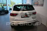 2024 Seat Alteca