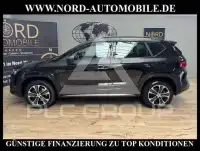 2024 Seat Alteca