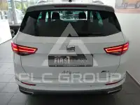 2024 Seat Alteca