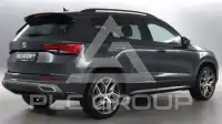 2024 Seat Alteca