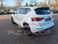 2024 Seat Alteca