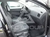 2024 Seat Alteca