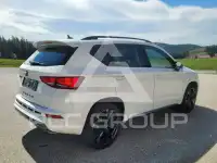 2024 Seat Alteca