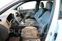 2024 Seat Alteca