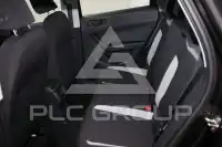 2024 Seat Alteca