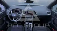 2024 Seat Alteca