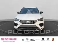 2024 Seat Alteca