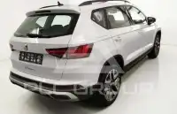 2024 Seat Alteca