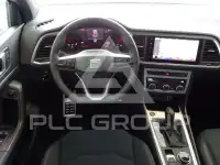 2024 Seat Alteca