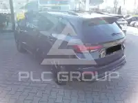 2024 Seat Alteca