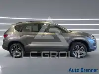 2024 Seat Alteca