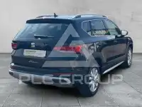 2024 Seat Alteca