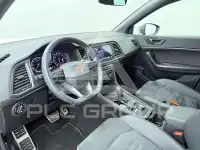 2024 Seat Alteca