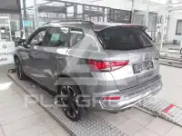 2024 Seat Alteca