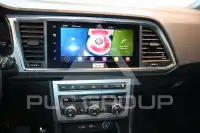 2024 Seat Alteca