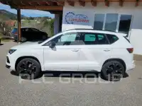 2024 Seat Alteca